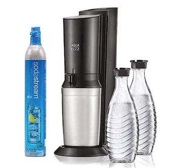 Cyber Monday Amazon Deals